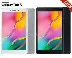 imagen de samsung  tabA Apple ipad originale _2