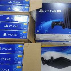 imagen de ps4 pro_2