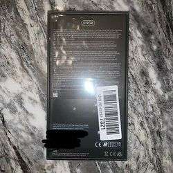 imagen de IPhone 11 Pro Max 256GB, = 900 $_2