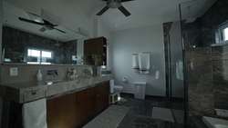 imagen de  VENDO CASA EN MONTERREY OPORTUNIDAD_2