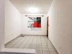 imagen de Departamento en Venta 2 habitaciones 1 bano_2