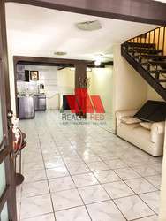 imagen de Casa en Venta 2 Habitaciones 1 bano_2