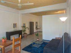 imagen de Departamento en renta_2