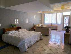 imagen de Renta de amplio departmento_2