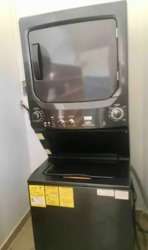 imagen de Estudio - Renta por dia o semana_2