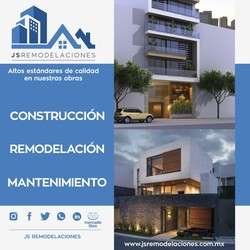 imagen de JS Remodelaciones _2