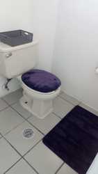 imagen de Se Renta Recamara amueblada c/bano privado_2