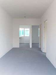 imagen de CASA NUEVA PRECIO DE REMATE._2