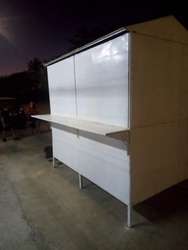 imagen de PUESTO METALICO_2