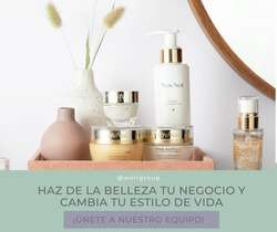 imagen de Venta de productos de Belleza y bienestar_2