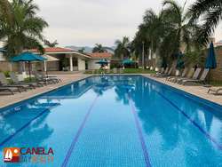 imagen de Se Renta Casa Amueblada o Sin Muebles_2