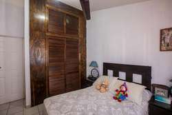 imagen de CASA LA TRANQUILIDAD_2