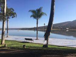 imagen de terreno en lomas del valle, VALLE DE JUAREZ_2