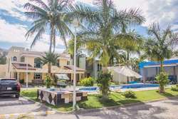 imagen de CASA SIN MUEBLES COTO,  BLVD. BAHIA DE BANDERAS _2