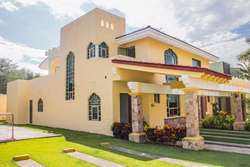 imagen de CASA AMUEBLADA EN COTO CERCA DE NUEVO VALLARTA_2