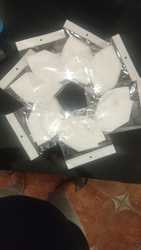 imagen de cubre bocas N95, certificado cofepris._2