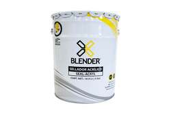 imagen de SELLADOR ACRILICO _2