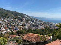 imagen de ESTUDIO EN RENTA VISTA PANORAMICA -CENTRO,PV_2