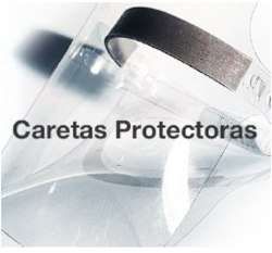 imagen de PROTECC SUMINISTRO DE PRODUCTOS HIGIENICOS_2