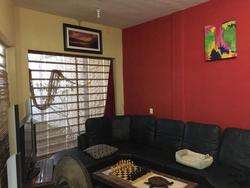 imagen de casa en Bucerias _2