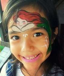 imagen de Pintacaritas_2