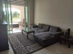 imagen de PH for RENT at Nvo Vta. Refuge/safety from covid_2