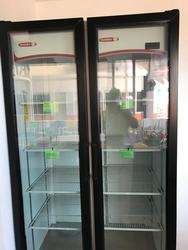 imagen de Refrigerador semi-nuevo_2