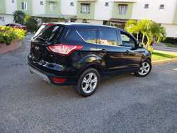 imagen de Ford Escape 2013 _2
