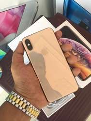 imagen de Best Offer Apple iPhone 11 Pro iPhone X_2