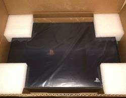 imagen de AFFORDABLE PLAYSTATION PS4 PRO 500 MILLION EDITION_2