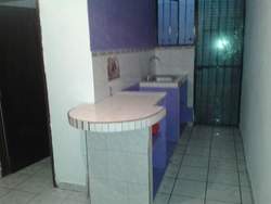 imagen de SE VENDE CASA TRATO DIRECTO _2