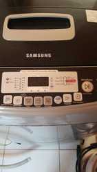 imagen de Lavadora Samsung 13 kilos._2