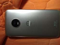 imagen de Telefono celular_2