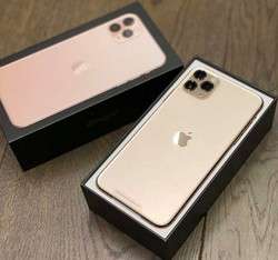 imagen de Originale Apple iPhone 11 Pro y iPhone 11 Pro Max_2
