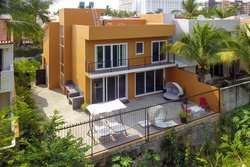 imagen de al otro lado de la calle de la playa_2