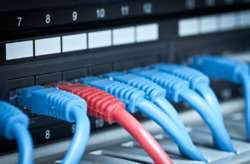 imagen de CABLEADO VOZ Y DATOS_2