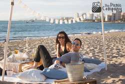 imagen de The Picnic Company te esta buscando_2