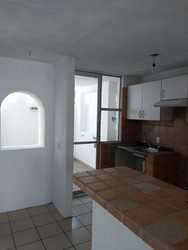 imagen de Venta de Casa en Terralta 1_2