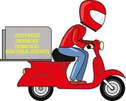 imagen de TODO EL VESTIDO CASUAL Y JUMPERS  2X1 _2