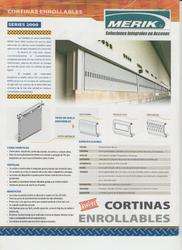 imagen de cortinas metalicas enrollables merik para bodegas_2