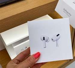 imagen de comprar iphone xs iphone xs max gratis airpod_2