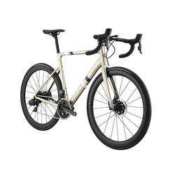 imagen de 2020 Cannondale CAAD13 Force eTap AXS Disc RB_2