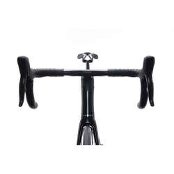 imagen de 2020 Scott Addict RC Ultimate Road Bike_2