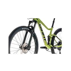imagen de 2020 Giant Stance 29 1 Mountain Bike_2