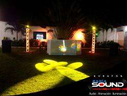 imagen de Luz y Sonido Bahia Sound Dj Profesional_2