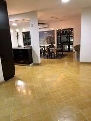 imagen de Condominio versalles _2