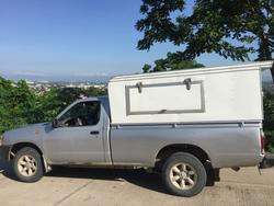 imagen de Venta camper unicamente_2