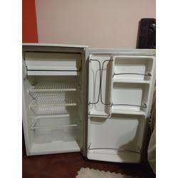 imagen de Mini-frigobar GE_2