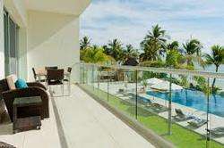 imagen de Administracion de Propiedades_2