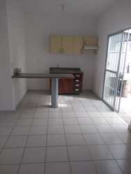 imagen de Rento casa en Palma Real_2